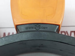Rotex Jaw Coupling Spider 160