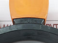Rotex Jaw Coupling Spider 160