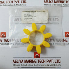 Rotex M146239 Elastic Ring Hubs Pos 8