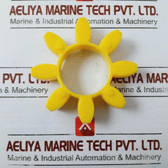 Rotex M146239 Elastic Ring Hubs Pos 8