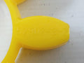 Rotex M146239 Elastic Ring Hubs Pos 8
