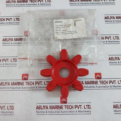 Rotex Spider GS 65 Coupling M752123