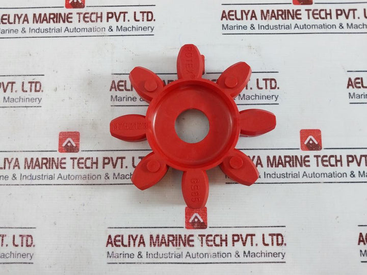 Rotex Spider GS 65 Coupling M752123