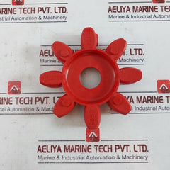 Rotex Spider GS 65 Coupling M752123