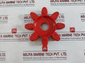 Rotex Spider GS 65 Coupling M752123