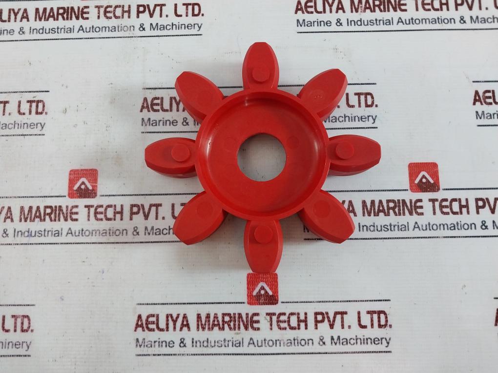 Rotex Spider GS 65 Coupling M752123