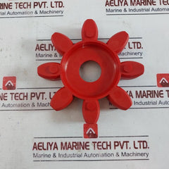 Rotex Spider GS 65 Coupling M752123