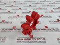 Rotex Spider GS 65 Coupling M752123