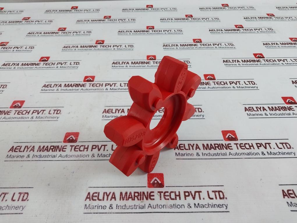 Rotex Spider GS 65 Coupling M752123