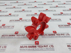 Rotex Spider GS 65 Coupling M752123