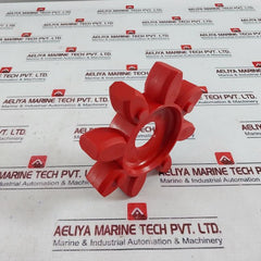 Rotex Spider GS 65 Coupling M752123