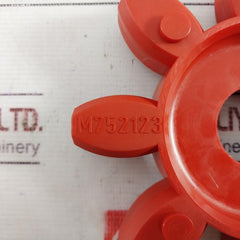 Rotex Spider GS 65 Coupling M752123
