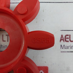 Rotex Spider GS 65 Coupling M752123