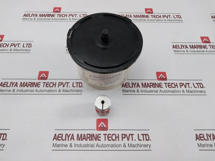 Rotex Gs 14 Ktr Jaw Coupling