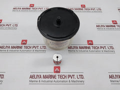 Rotex Gs 14 Ktr Jaw Coupling