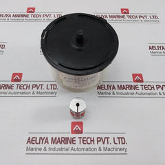 Rotex Gs 14 Ktr Jaw Coupling
