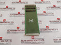 Roth Elektronik Re 920 Extender Control Board