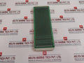 Roth Elektronik Re 920 Extender Control Board