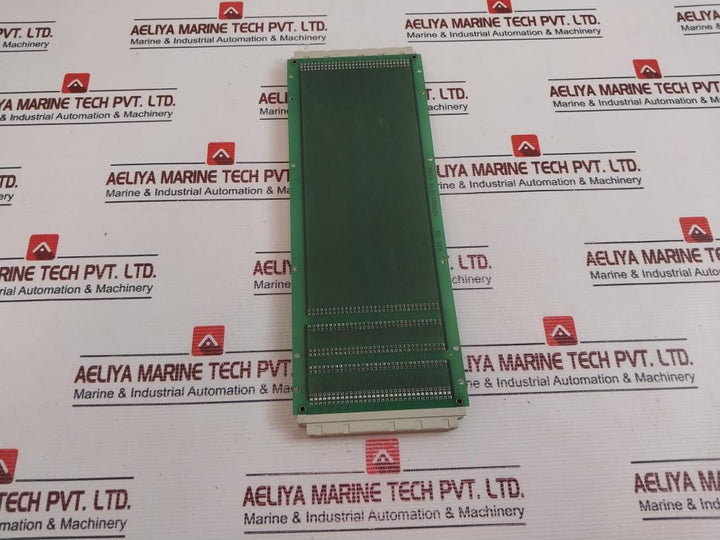 Roth Elektronik Re 920 Extender Control Board