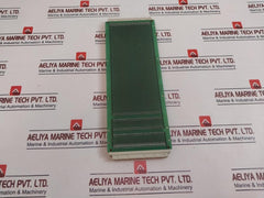 Roth Elektronik Re 920 Extender Control Board