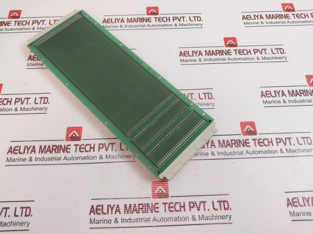 Roth Elektronik Re 920 Extender Control Board