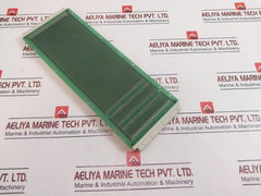 Roth Elektronik Re 920 Extender Control Board