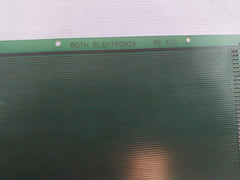 Roth Elektronik Re 920 Extender Control Board