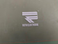Roth Elektronik Re 920 Extender Control Board