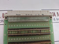 Roth Elektronik Re 920 Extender Control Board