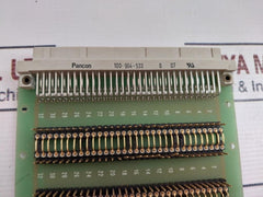 Roth Elektronik Re 920 Extender Control Board