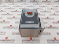 Roto Pumps PT-100 (RTD)