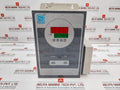 Roto Pumps PT-100 (RTD)