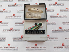 Roto Pumps PT-100 (RTD)