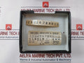 Roto Pumps PT-100 (RTD)