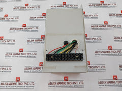 Roto Pumps PT-100 (RTD)