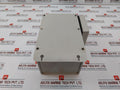Roto Pumps PT-100 (RTD)