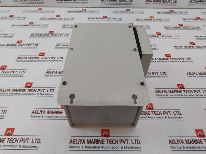 Roto Pumps PT-100 (RTD)