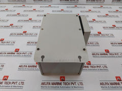 Roto Pumps PT-100 (RTD)