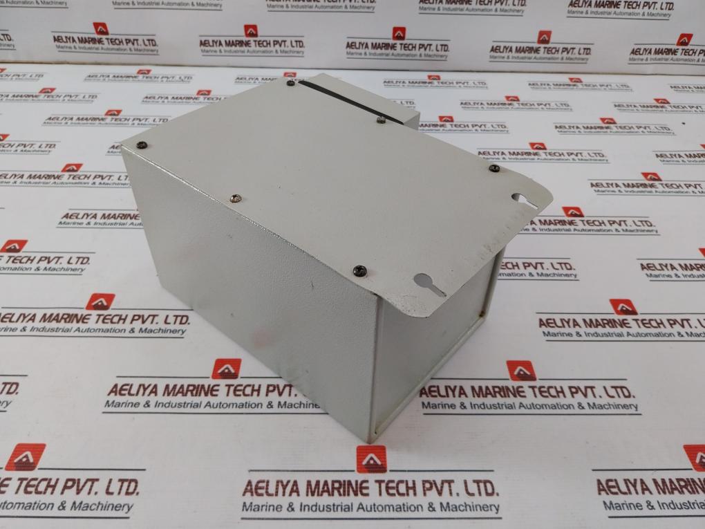 Roto Pumps PT-100 (RTD)