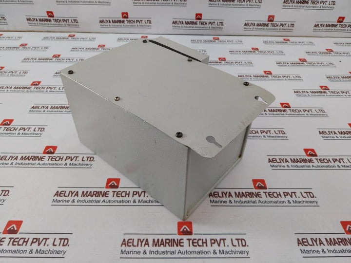 Roto Pumps PT-100 (RTD)