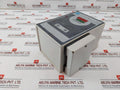 Roto Pumps PT-100 (RTD)