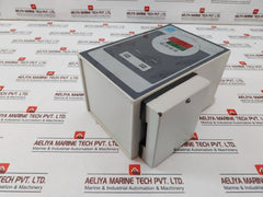 Roto Pumps PT-100 (RTD)