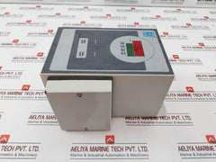 Roto Pumps PT-100 (RTD)