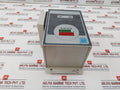 Roto Pumps PT-100 (RTD)