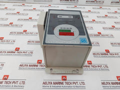 Roto Pumps PT-100 (RTD)