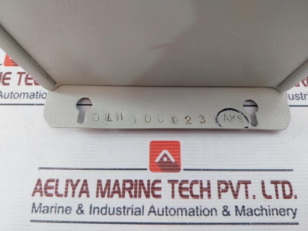 Roto Pumps PT-100 (RTD)