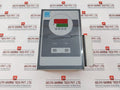 Roto Pumps PT-100 (RTD)