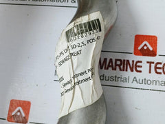 Rotor Pump 041013005 Bd202933