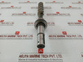 Rotor Set D4 045K2 G012 Imo Pump