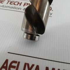 Rotor Set D4 045K2 G012 Imo Pump
